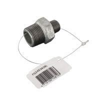Réducteur UNIVERSEL FG2453438L