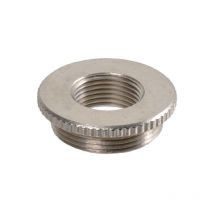 Réducteur UNIVERSEL RRM32M20M