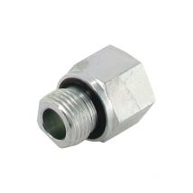 Voss - Réducteur REDR3412WD