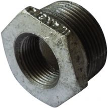 Racoexpert - reduct.font.gal.mf 40X49 20X27