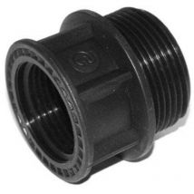 Réduction 1''-3/4''