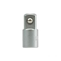 YT-1438-ADAPTATEUR 1/4''-3/8'' - Yato
