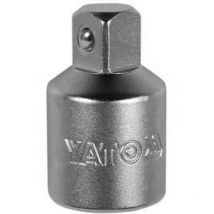 YT-3854 set de connecteurs et connecteur Socket 1366 - Yato