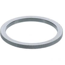 Réduction 40x2,0x35 Guhdo