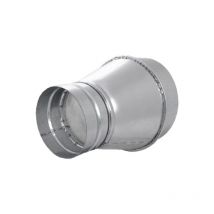 Réduction 125/75 - FLX-RPC12575 Econoname FLX-RPC12575