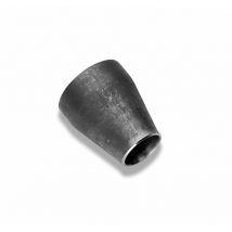 Reduction a souder 88,9x48,3