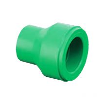 Réduction Aquatherm m/f 40X32mm pp-r de systèmes de chauffage/Sanitaire 0011122