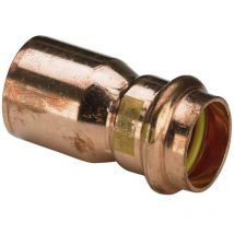 Reduction cu sert gaz m/f22.18