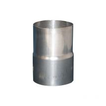 Réduction du Tube de Ø102 mm à Ø100 mm
