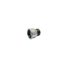 Réduction fonte galva FM 20x12 – Raccord fonte – Filetage plomberie, Matières, Fixation raccord, Forme du raccord, Genre raccord 2, Longueur
