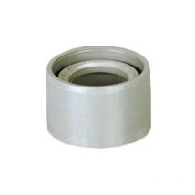 Girpi - Réduction incorporée pvc mf - ø mm: 40/32