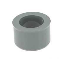 NICOLL Réduction incorporée mf Ø50/32