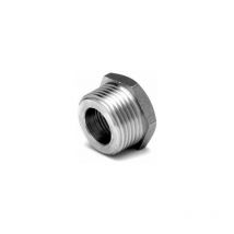 reduction inox mf d15/8