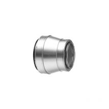 Nather - Réduction Isol RCLUI20016025 292027