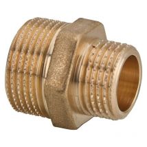 Reduction laiton 2' x 11/2'