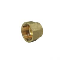 Reduction Laiton Ff 2X1 - RAIN IRRIGATION