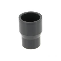 Girpi - Réduction pvc pression mf Ø50-32 ff Ø40-32