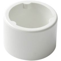 Nicoll - reduction pvc blanc incorporee 40/32 ihb