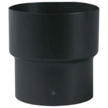 Reduction noir mat 180f x 150m