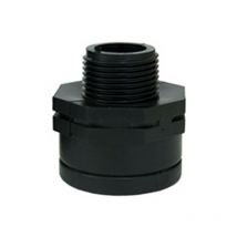 Renson - reduction pe F1'' M3/4''