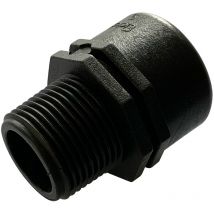 Reduction pp mf 40X49 33X42