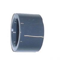 Réduction simple mf PN16 - Diamètre : 40 / 32 mm
