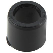 Réduction pvc pression incorporée Ø20-16