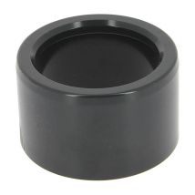 Brico Concept - Réduction pvc pression incorporée Ø75-63