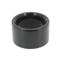 Réduction pvc pression incorporée Ø110-90