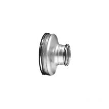 Nather - Réduction RCU250160 256424