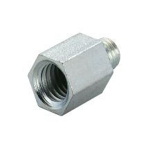 Reduction rd Type : rd M6/M8 filet fem M6 / filet male M8