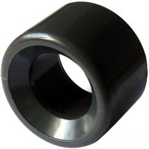 Réduction simple à coller 50 x 32mm