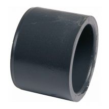 Reduc pvc pres m63-f50