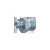 Reductor M1-M1/2 bsp Dicsa