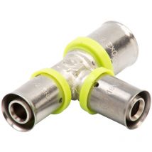 Presse réduite 322032 874340A