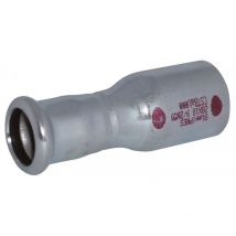 Reduktion Mf 42 22 Ez