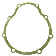 Reduzierdichtung für kompatible Bertolini Pumpen - 038916