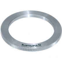 Reduzierring 35x25x2,2mm
