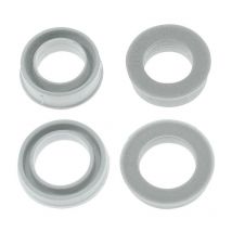 Muller - Reduzierring Ist-Maß 32 mm Soll-Maß 20 mm