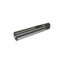 Femi - Reduzierstück Konus Mt3-mt2 Dp12-913