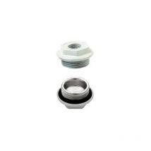 Reduziert 33x42 / 12x17 Links