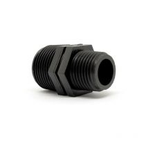 Reduzierter Kolben Pp 1 14 34 Exclusives Angebot