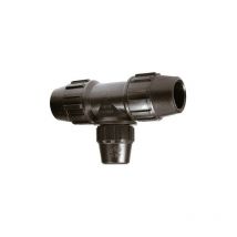 Reduziertes T Stuck 32 25 32 Exclusives Angebot