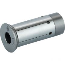 Eroglu - Reduzierungen für Hyrodehnspannfutter 20 / 8 mm