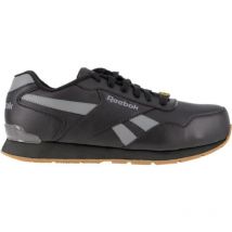 Chaussure pour femme IB1092. noir. Gr.40