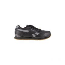 Chaussure pour femme IB1092. noir. Gr.39
