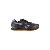 Chaussure pour femme IB1092. noir. Gr.36