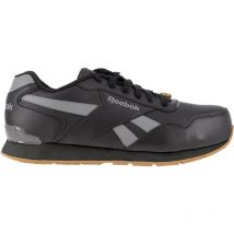 Chaussure pour femme IB1092. noir. Gr.41
