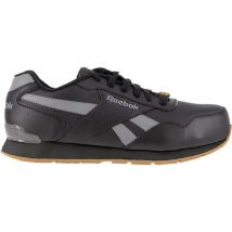 Chaussure pour femme IB1092. noir. Gr.37