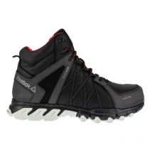 Alta Seguridad De Corte Número De Calzado 39 Trailgrip Ib1052S3